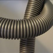 Picture Of Tube Of Vacuum  Cleaner